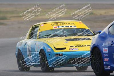 media/Jun-04-2022-CalClub SCCA (Sat) [[1984f7cb40]]/Group 1/Race (Cotton Corners)/